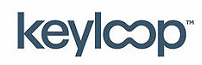 Keyloop